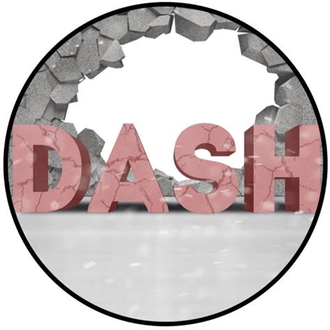 Dash Youtube