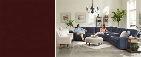 I got buffett for dinning room and little kitchenette table and chairs from amesbury chair. Retail Furniture Outlet Store/Amesbury, MA/Quality Furniture for Every Room in your Home