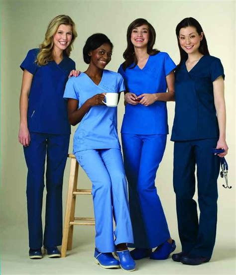 you wish you could wear your scrubs 24 7 nursing clothes diy nursing clothes nurse costume