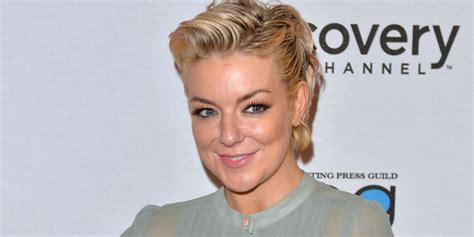 Sheridan Smith Confirms Shes Wont Be Part Of The Gavin And Stacey
