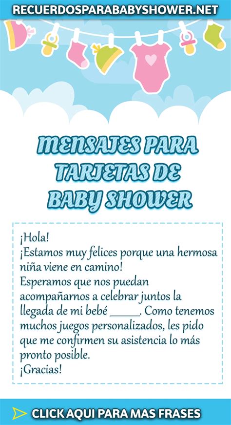 Pin En Dinamicas Para Baby Shower
