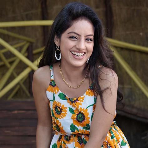 Deepika Singh