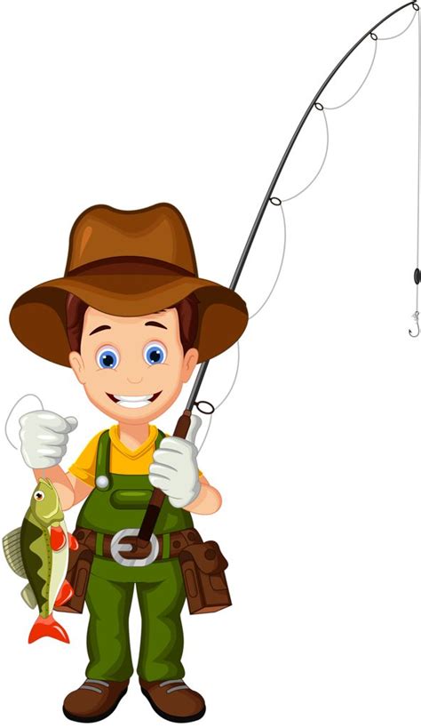 Clipart Fishing Images On Clip Art 2 Clipartpost