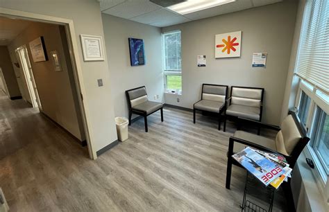 Orthotics And Prosthetics In West Chester Hanger Clinic