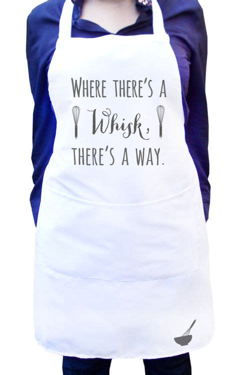 34 Best Apron Sayings And Patterns Images Apron Funny Aprons Sayings