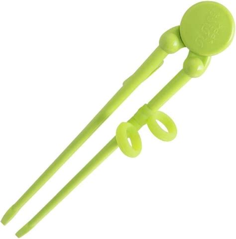 Training Chopsticks For Kids Adults And Beginners 1 Pairs