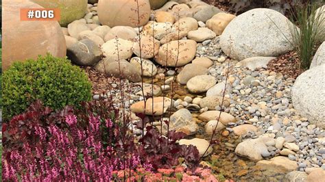 100 Boulder Landscaping Ideas Landscaping With Rocks And Boulders