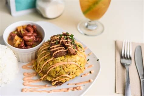spice up your next night out 5 latin american eateries to try