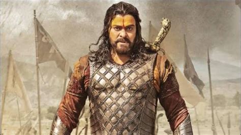 And to top it off, chiranjeevi. Sye Raa Day 1 Collection - Sye Raa Narasimha Reddy First ...