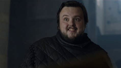 Game Of Thrones 6x10 Sam Tarly Arrives At Oldtown Youtube
