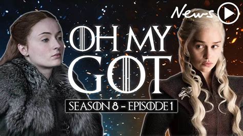 Lena Headey Fought With ‘game Of Thrones’ Showrunner Over Cersei’s Sex Scene Body Soul