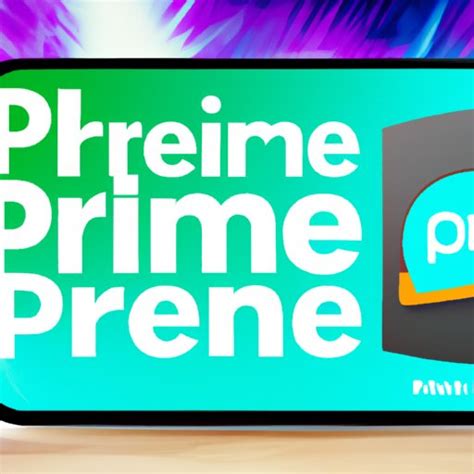 What Channels Are Free With Amazon Prime A Comprehensive Guide The