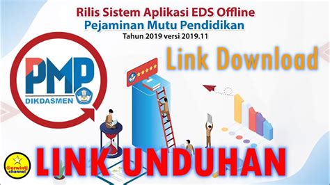 Frepil unduhan versi 2021.c : Link Download (Unduhan) Aplikasi EDS Dikdasmen Offline versi 2019.11 - YouTube