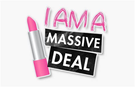 Mean Girls Stickers Messages Sticker 11 Mean Girls Png Free