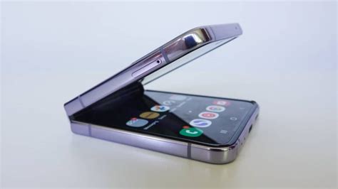 New 2024 Motorola Flip Phones 5g Full Specs Price And Release Date