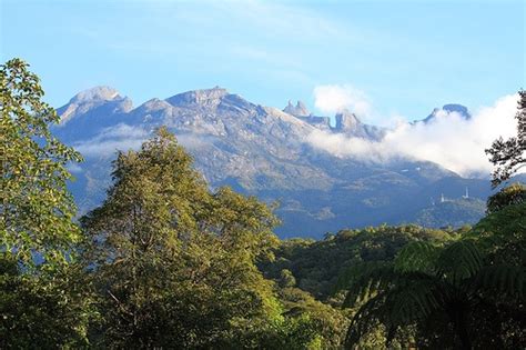 Malaysia enjoys tropical weather year round however due to its proximity to water the climate is often quite humid. Mt Kinabalu is highest mountain in Malaysia.