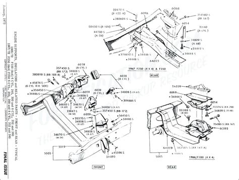 Find more compatible user manuals for kt100sec utility vehicle device. Engine Parts Drawing at GetDrawings | Free download