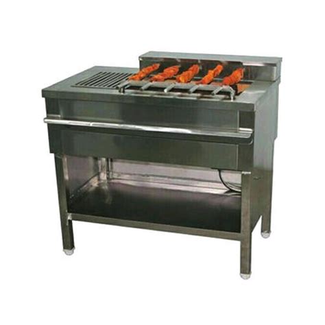 With this electric machine enjoy the bbq party and the best taste. Electric Barbecue Machine, Bijli Wali Barbecue Grill ...