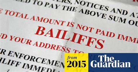 Debt Management Firms Slammed By Fca Borrowing And Debt The Guardian