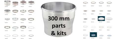 Faites apparaître des informations supplémentaires , des photos et rejouez l'extraction du pétrole. Fabrication de pièces détachées pour semi-conducteurs par ...