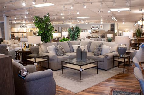 Chattanooga Furniture Store