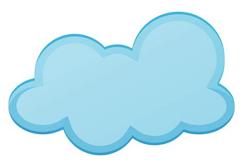 Templates Printable Free Printable Art Printables 4 Types Of Clouds