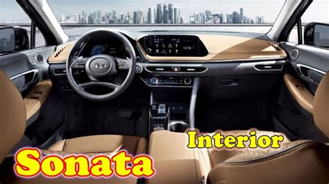 If you want to download the image above, right click on the image and then save image as. 2021 hyundai sonata n line | 2021 hyundai sonata limited ...