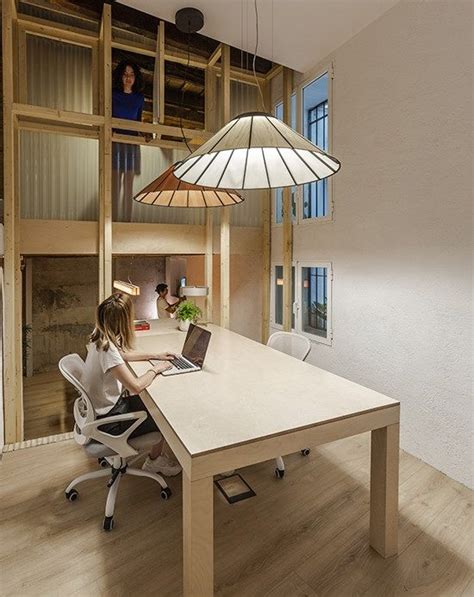 The 40 Best Home Office Lighting Ideas Ever Lightopia