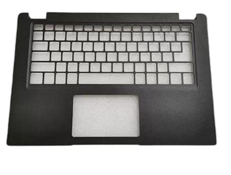 Dell Latitude 3410 Laptop Keyboard At Rs 5550piece New Items In