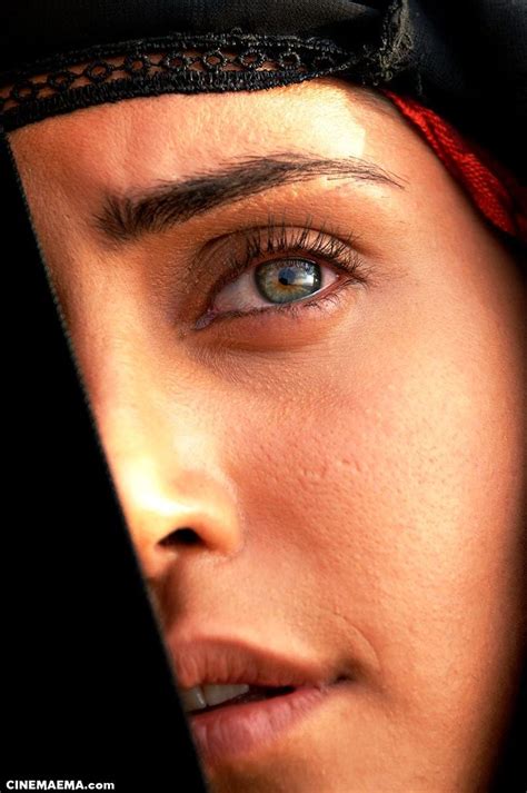 Iranian Beauty Persian Beauty The Most Beautiful Eyes Eve Flickr
