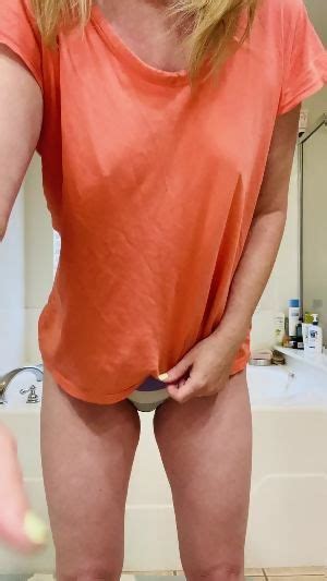 Getting Undressed Before Getting Dressed F Reddit Nsfw
