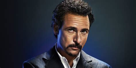 Jim Rome Seasons Episodes Cast Characters Official Series Site