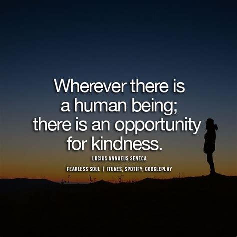 11 Beautiful Kindness Quotes To Brighten Your Day
