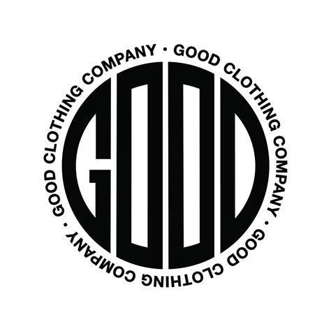 Most Popular Clothing Brand Logo Logodix