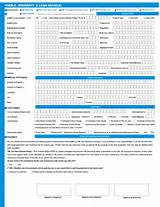 Home Loan Application Status Sbi Pictures