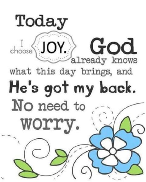 God Has My Back Words Inspirational Words Words Of Encouragement