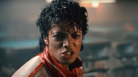 Antoine Fuqua Sul Biopic Su Michael Jackson Ci Baseremo Sui Fatti