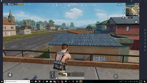 Download Tencent Buddy Game The Best Pubg Mobile Emulator Is Tencent