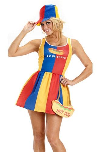 Ridiculous Sexy Halloween Costumes The Funniest Sexy Halloween Costumes