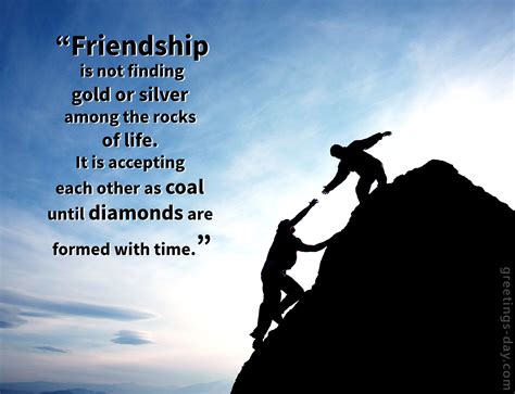 Https://techalive.net/quote/quote For A Good Friend