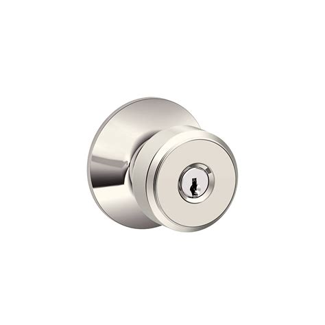 Fashion, home & garden, electronics, motors, collectibles & arts Bowery Knob Keyed Entry Lock | Craftwood Products for ...