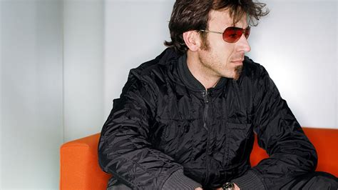 Benny Benassi Wallpapers Images Photos Pictures Backgrounds