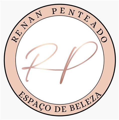 Salão De Beleza Renan Penteado