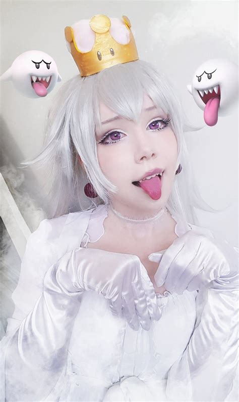melty ♡ 🦇 on twitter cosplay anime cosplay cute cosplay