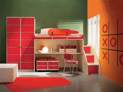 48 cute girls bedroom ideas for small rooms 33 #bedroomideas #smallrooms » agilshome.com. THOUGHTSKOTO