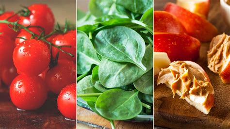 The Best Foods For Diabetes In The Summer Everyday Health