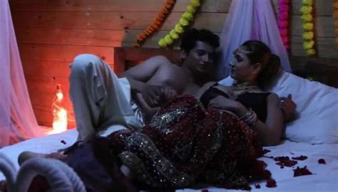 Pooja Joshi Hardcore Sex Tnaflix Porn Videos