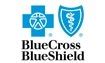 Doctors Who Accept Anthem Blue Cross Blue Shield Pictures