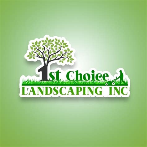 1st Choice Landscaping Inc Marysville Wa