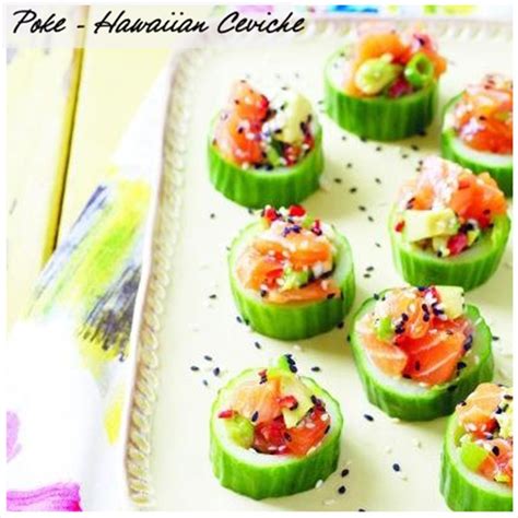 Check spelling or type a new query. Top 10 Starters | Hawaiian food, Healthy recipes, Food